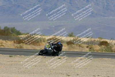 media/Oct-20-2024-CVMA (Sun) [[d4a3dff211]]/Race 11-500-350 Supersport/